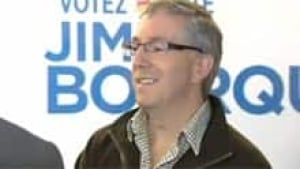 si-nb-jimmy-bourque-220
