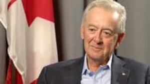 hi-preston-manning-centre-852-3col
