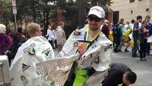 mi-bc-130416-boston-di-tomaso-1