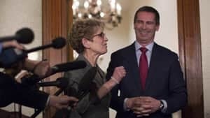 mi-300-wynne-mcguinty-cp03907933
