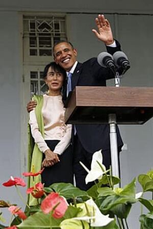 burma-obama-280-03611716