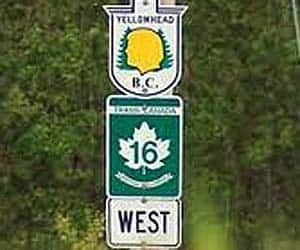 mi-bc-130212-highway-16-sign