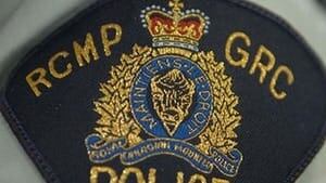 hi-rcmp-shoulder-badge-4col