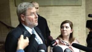 nb-robert-desjardins-scrum