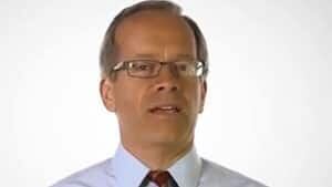mi-george-takach