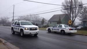mi-ns-fairview-swat