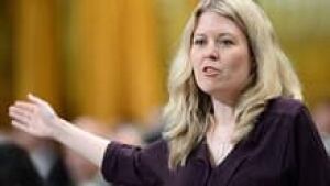 hi-rempel-04569185-3col