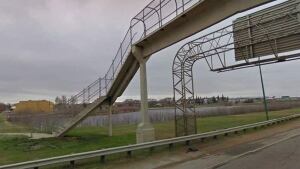 hi-northridge-overpass-2013