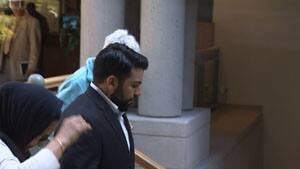 mi-bc-130410-gurjit-dhillon-2