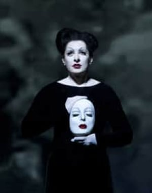 luminato-2013-marina-abramo
