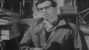 nb-paddy-gregg