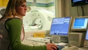 si-ct-scan-child-220-cp-026