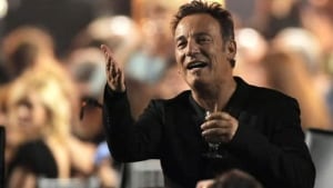 li-bruce-springsteen-039600