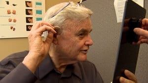 hi-bc-130207-hearing-aid-macarthur-4col