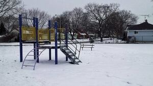 wdr-620-south-tilston-park