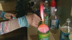 hi-110430-flammable-water-alberta-852-6col