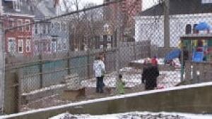 ns-daycare_220x124_1