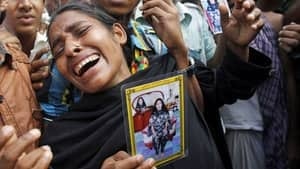 hi-bangladesh-missing-852-r-4col