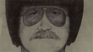 motorcycle-rapist-220