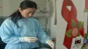 si-aids-test-220-cp-rtx3xnu