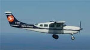 si-north-wright-plane