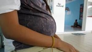 si-pregnant-220-cp-rtr3epvw