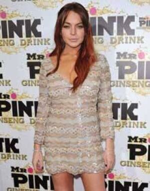 lindsay-lohan-220