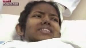 inside-bangladesh-hospital-