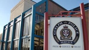 li-guelph-copshop
