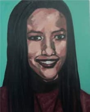 si-220-melanie-ethier-portrait