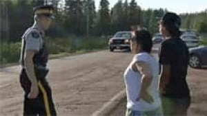 si-nb-kent-shale-protest-220