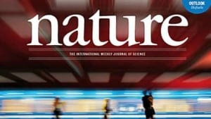 hi-journalpic-852-6col