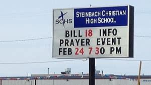 mi-bill-sign
