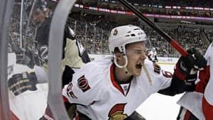si-karlsson-03988631-300