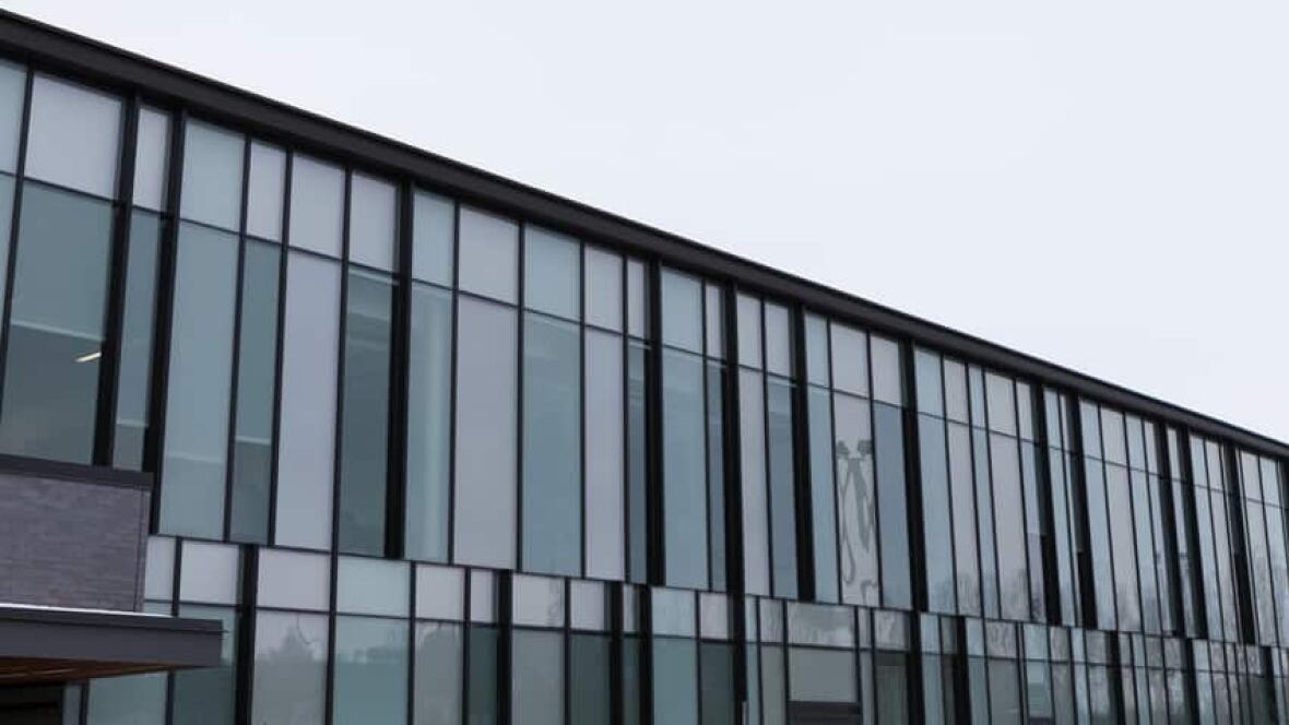 Lisaard House to build hospice in Kitchener KitchenerWaterloo CBC News