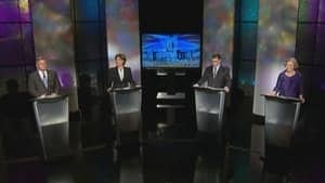 hi-bc-130429-leaders-debate-4col