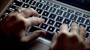 si-computer-keyboard-300-ap-03986649
