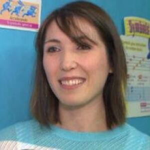 nl-kelly-pam-20130509