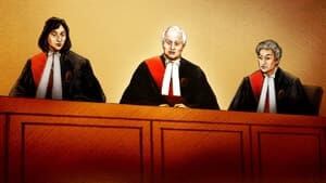 mi-300-three-justices-tavshunsky-cbc