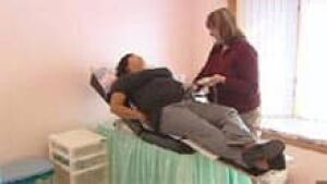 si-nb-midwives-220