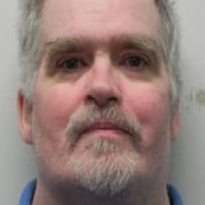 Edmonton sex offenders opinion Something edmonton sex offenders opinion