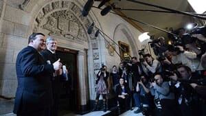 mi-flaherty-harper-budget-3