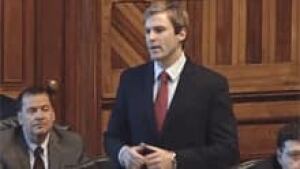 nb-brian-gallant-legislature