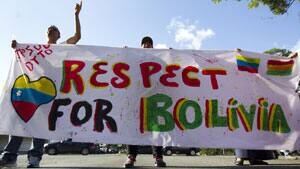 mi-respect-for-bolivia-rtx1
