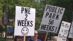 hi-bc-130629-hastings-park-pne-protest-2-6col
