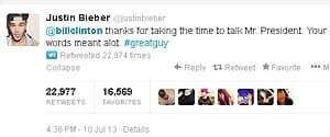 si-bieber-twitter-clinton-twitter