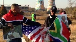 si-safrica-obama