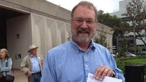 mi-jim-holmes-petition
