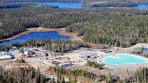 hi-cote-gold-project-852-4col