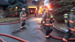 li-saskatoon-fire-130503